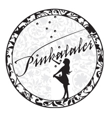 Logo Pinkataler